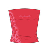 KEEPSAKES BANDEAU